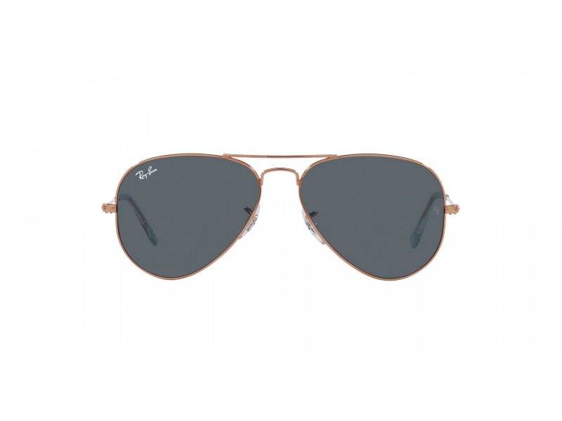 Ray-Ban Aviator Slnečné okuliare RB 3025 9202R5