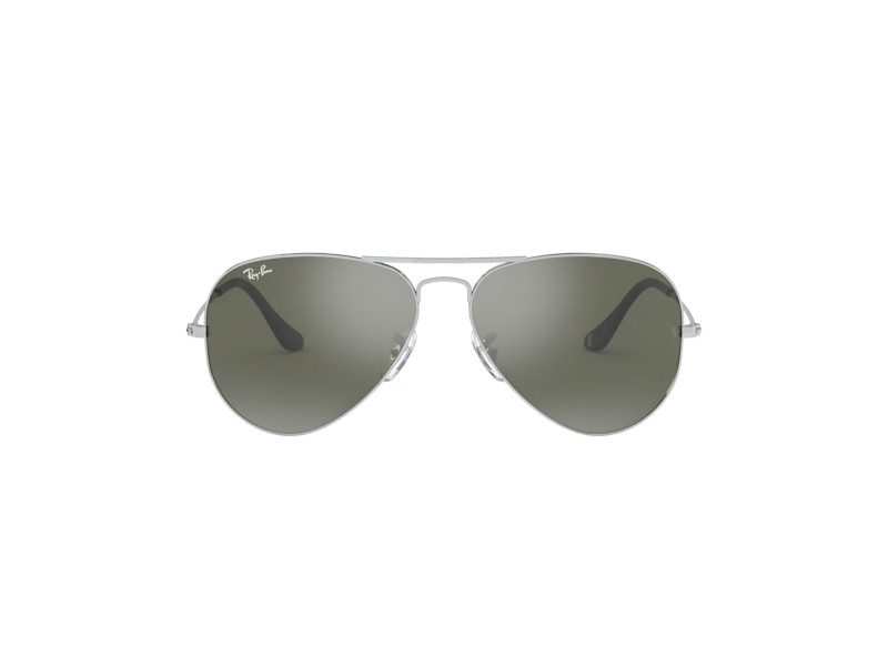 Ray-Ban Aviator Large Metal Slnečné okuliare RB 3025 W3275