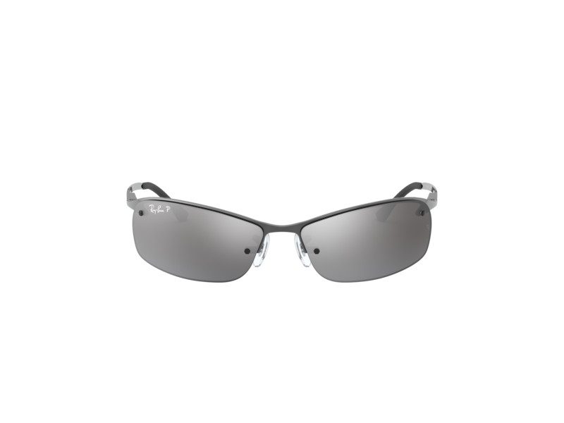 Ray-Ban Rb3183 Slnečné okuliare RB 3183 004/82