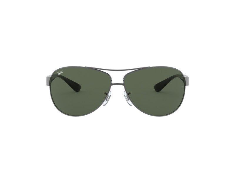 Ray-Ban Rb3386 Slnečné okuliare RB 3386 004/71