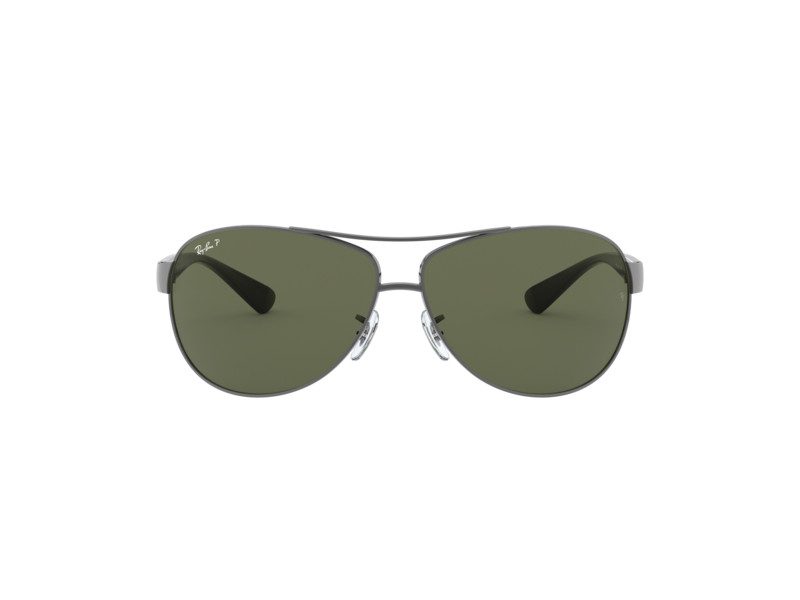 Ray-Ban Rb3386 Slnečné okuliare RB 3386 004/9A