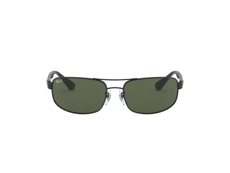 Ray-Ban Rb3445 Slnečné okuliare RB 3445 002/58