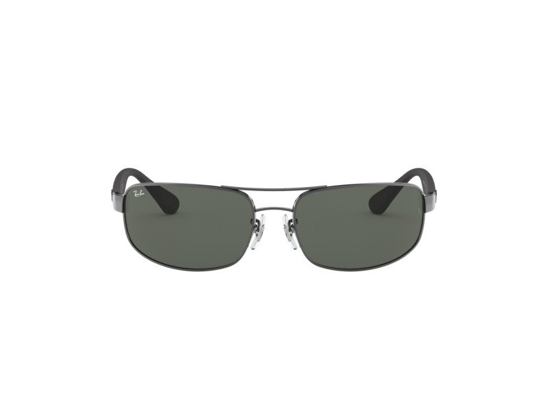 Ray-Ban Rb3445 Slnečné okuliare RB 3445 004