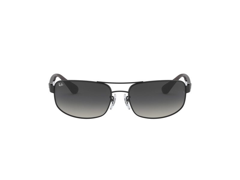 Ray-Ban Rb3445 Slnečné okuliare RB 3445 006/11