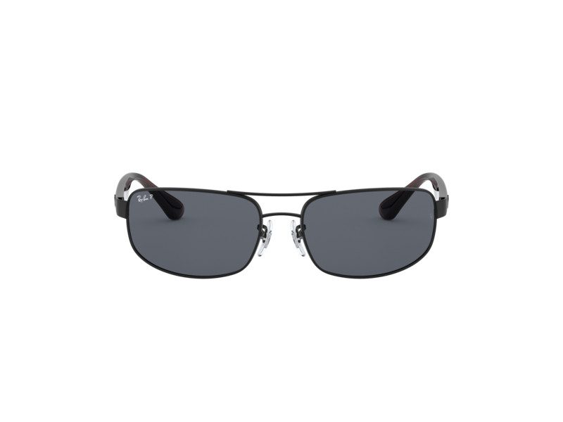 Ray-Ban Rb3445 Slnečné okuliare RB 3445 006/P2