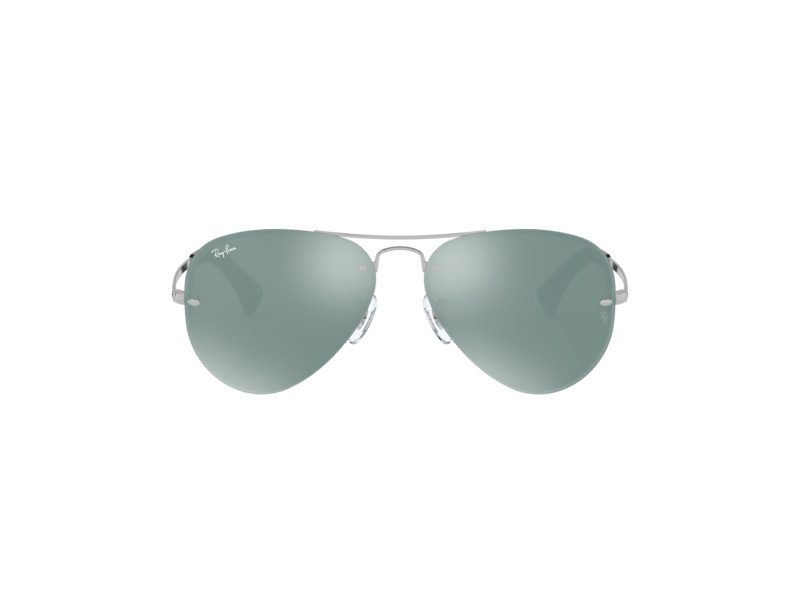 Ray-Ban Rb3449 Slnečné okuliare RB 3449 003/30