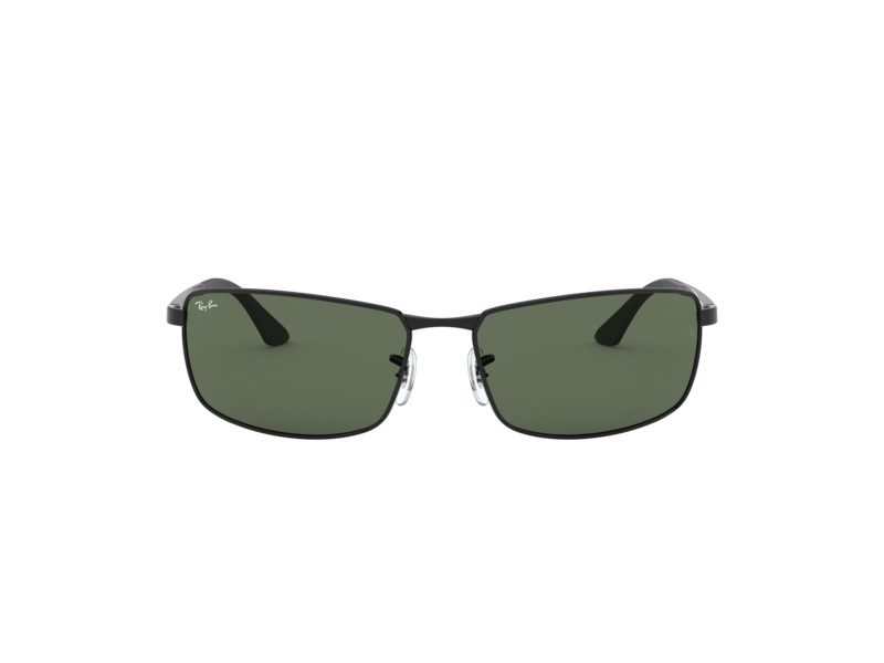 Ray-Ban N/a Slnečné okuliare RB 3498 002/71