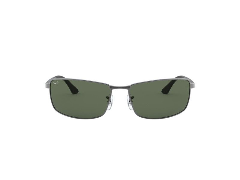 Ray-Ban N/a Slnečné okuliare RB 3498 004/71