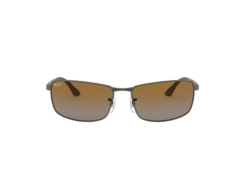 Ray-Ban N/a Slnečné okuliare RB 3498 029/T5