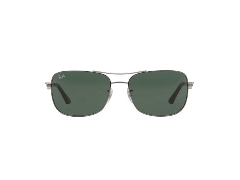 Ray-Ban Slnečné okuliare RB 3515 004/71