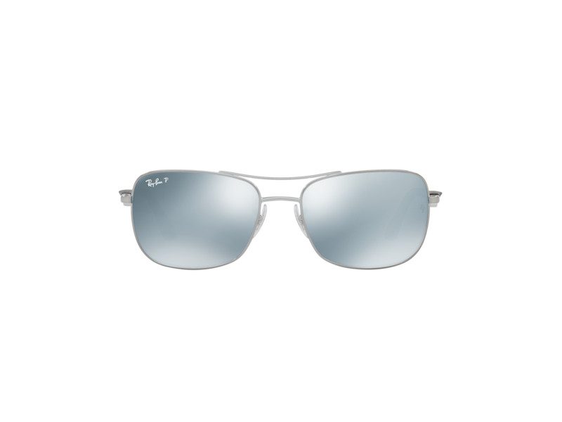 Ray-Ban Slnečné okuliare RB 3515 004/Y4