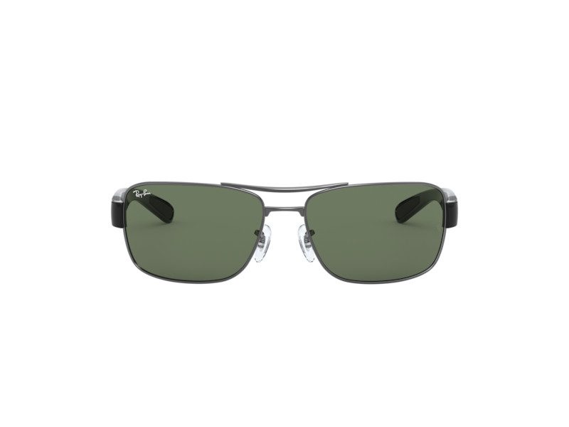 Ray-Ban Slnečné okuliare RB 3522 004/71