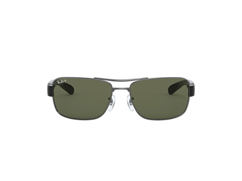 Ray-Ban Slnečné okuliare RB 3522 004/9A