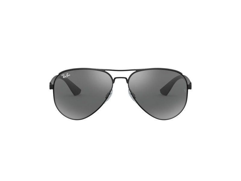 Ray-Ban Slnečné okuliare RB 3523 006/6G