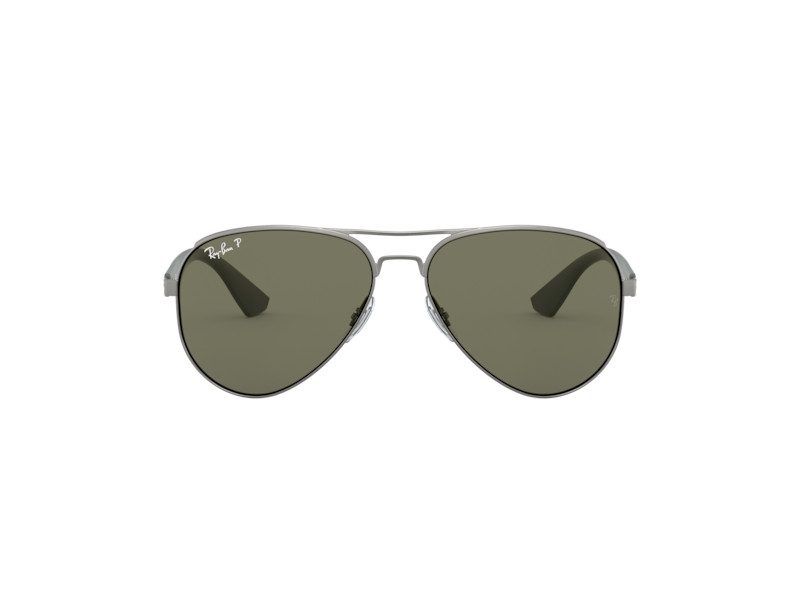 Ray-Ban Slnečné okuliare RB 3523 029/9A