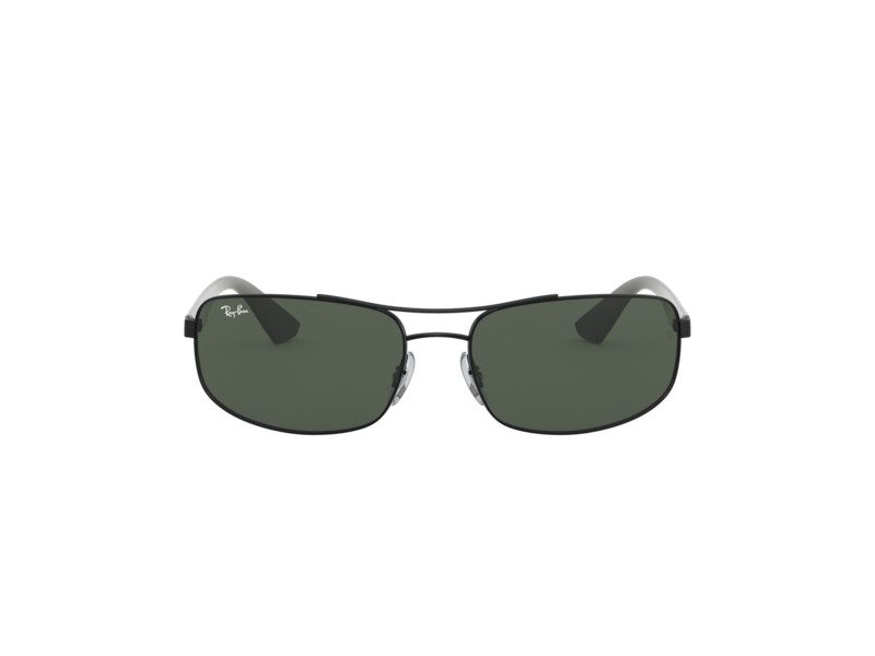 Ray-Ban Slnečné okuliare RB 3527 006/71