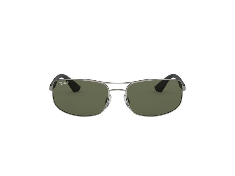 Ray-Ban Slnečné okuliare RB 3527 029/9A