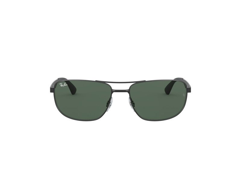 Ray-Ban Slnečné okuliare RB 3528 006/71