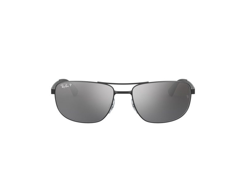 Ray-Ban Slnečné okuliare RB 3528 006/82