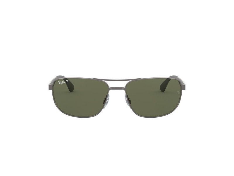 Ray-Ban Slnečné okuliare RB 3528 029/9A