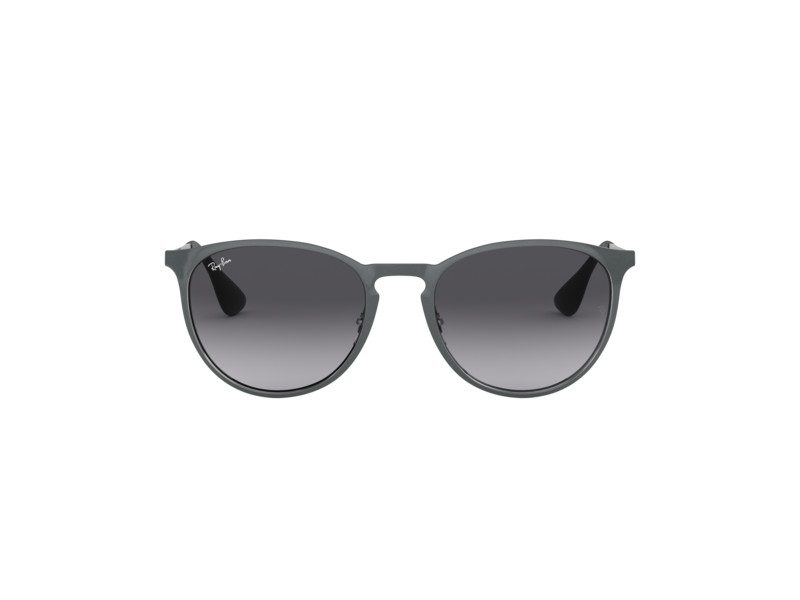 Ray-Ban Erika Metal Slnečné okuliare RB 3539 192/8G