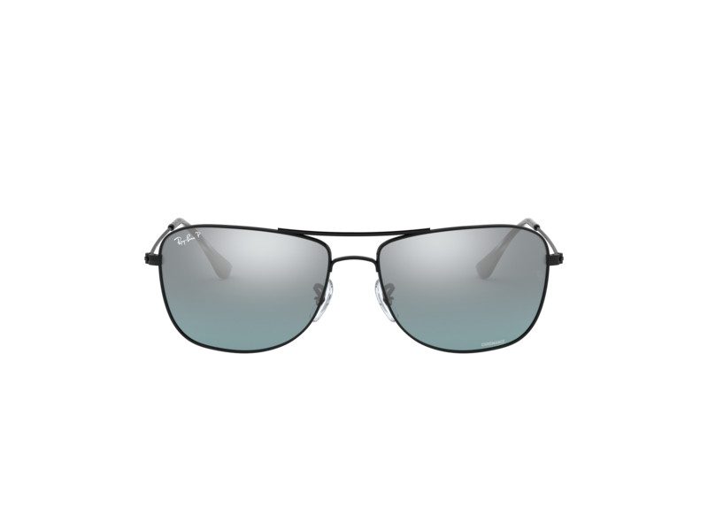 Ray-Ban Slnečné okuliare RB 3543 002/5L