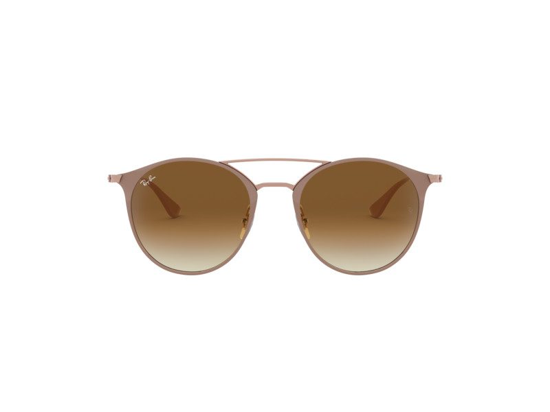 Ray-Ban Slnečné okuliare RB 3546 9071/51