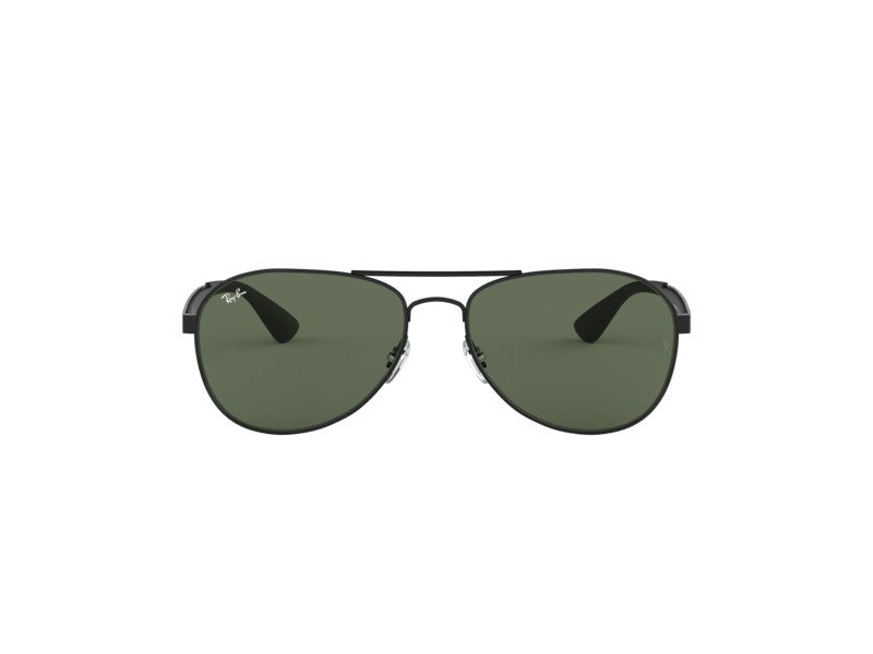 Ray-Ban Slnečné okuliare RB 3549 006/71