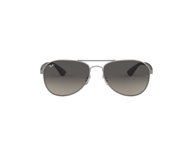 Ray-Ban Slnečné okuliare RB 3549 029/11