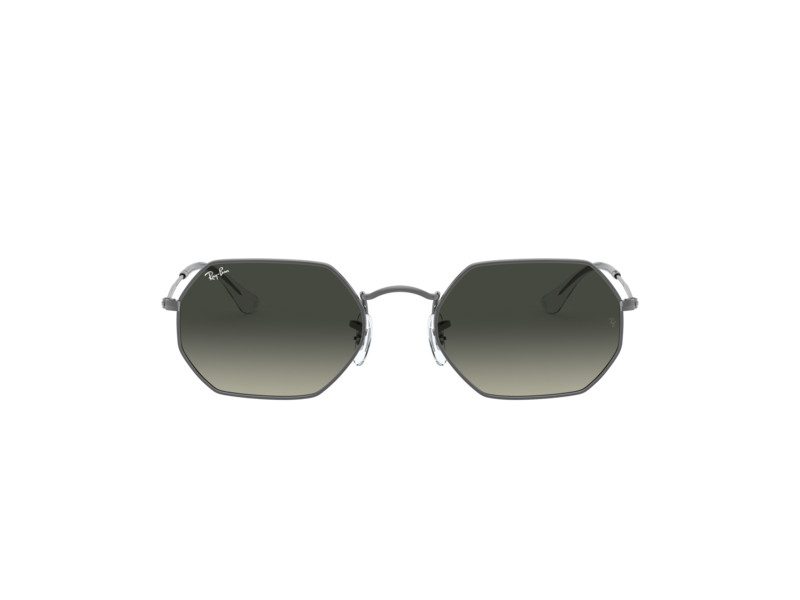 Ray-Ban Octagonal Slnečné okuliare RB 3556N 004/71