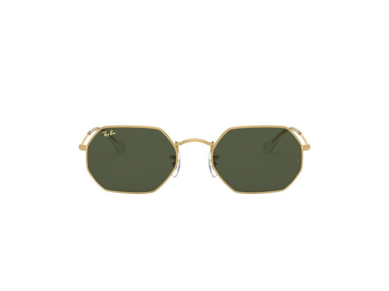 Ray-Ban Octagonal Slnečné okuliare RB 3556 9196/31