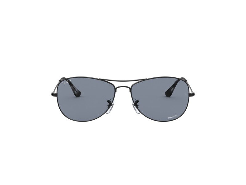 Ray-Ban Slnečné okuliare RB 3562 006/BA