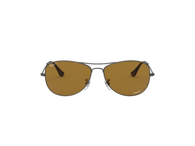 Ray-Ban Slnečné okuliare RB 3562 029/BB