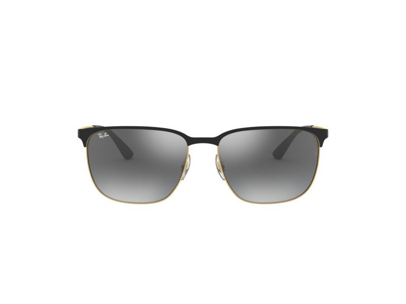 Ray-Ban Slnečné okuliare RB 3569 187/88