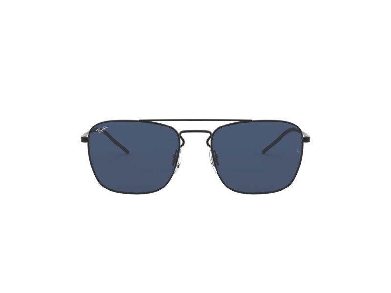 Ray-Ban Slnečné okuliare RB 3588 9014/80