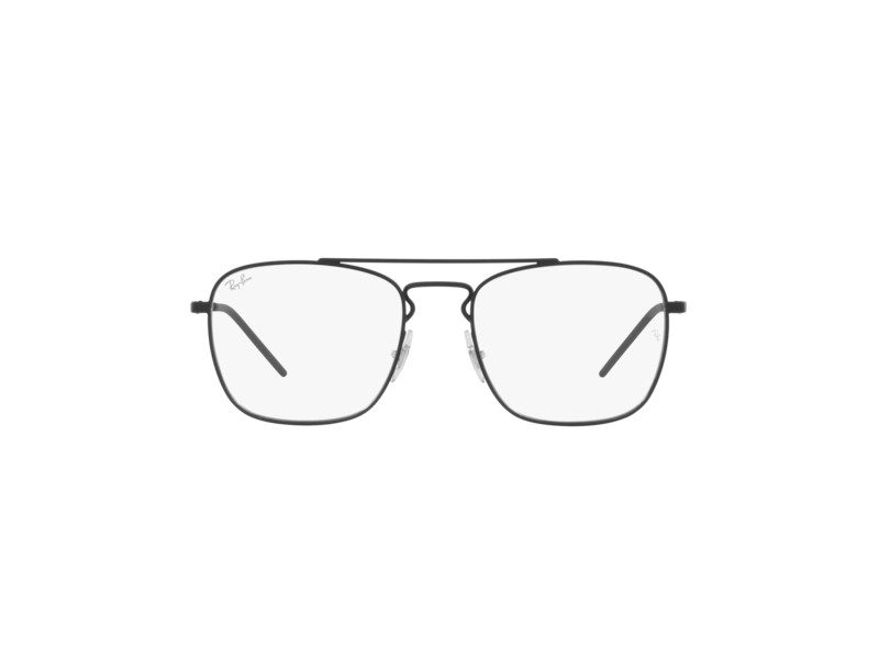 Ray-Ban Slnečné okuliare RB 3588 9014/M3