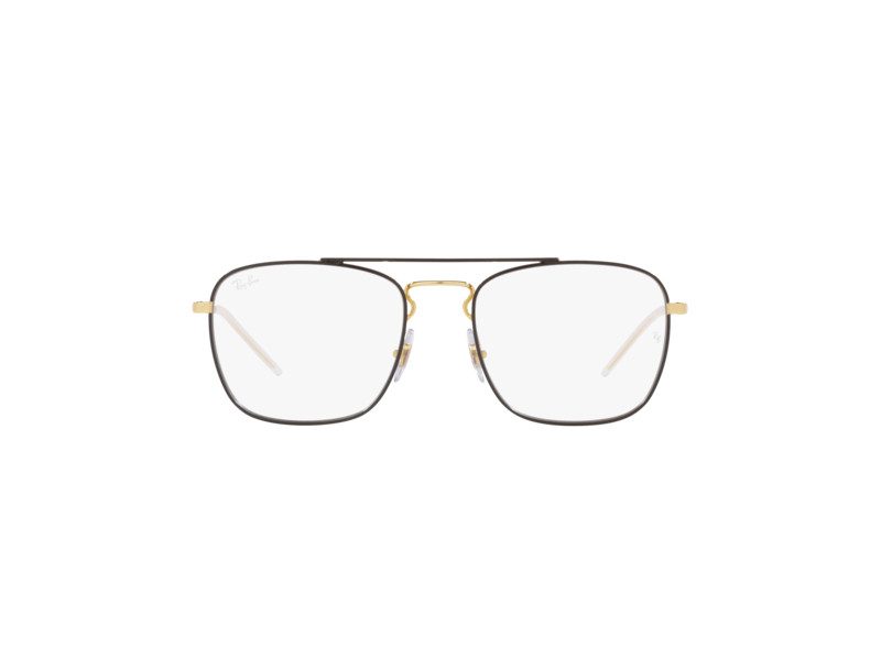 Ray-Ban Slnečné okuliare RB 3588 9054/MF