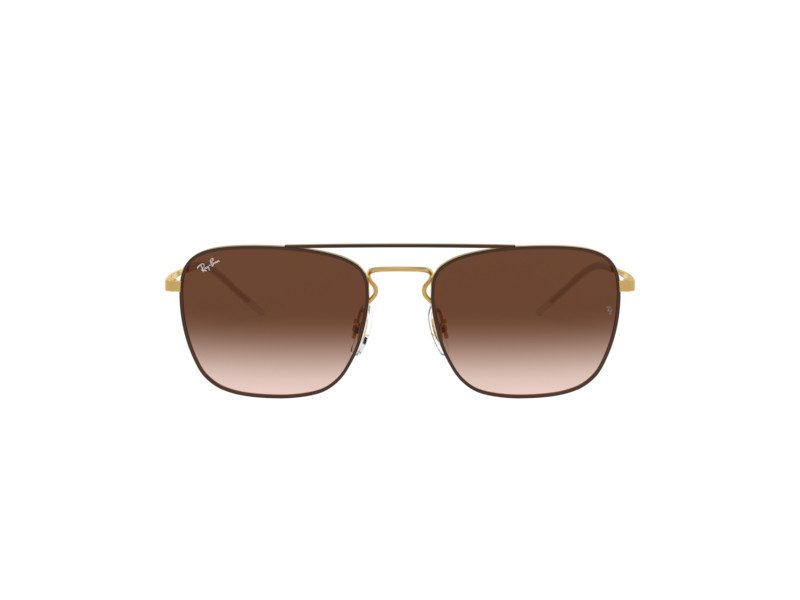 Ray-Ban Slnečné okuliare RB 3588 9055/13