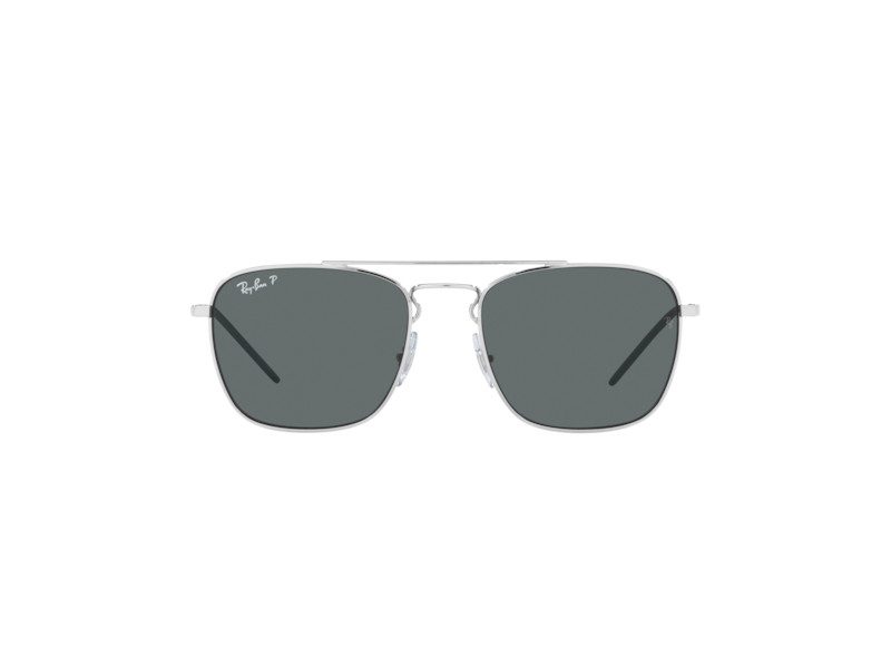 Ray-Ban Slnečné okuliare RB 3588 9251/81