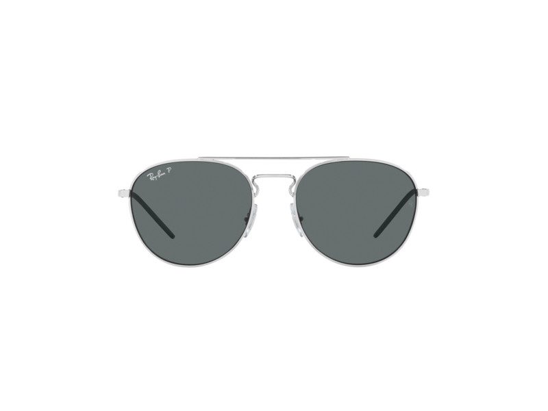 Ray-Ban Slnečné okuliare RB 3589 9251/81