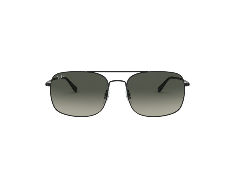 Ray-Ban Slnečné okuliare RB 3611 006/71