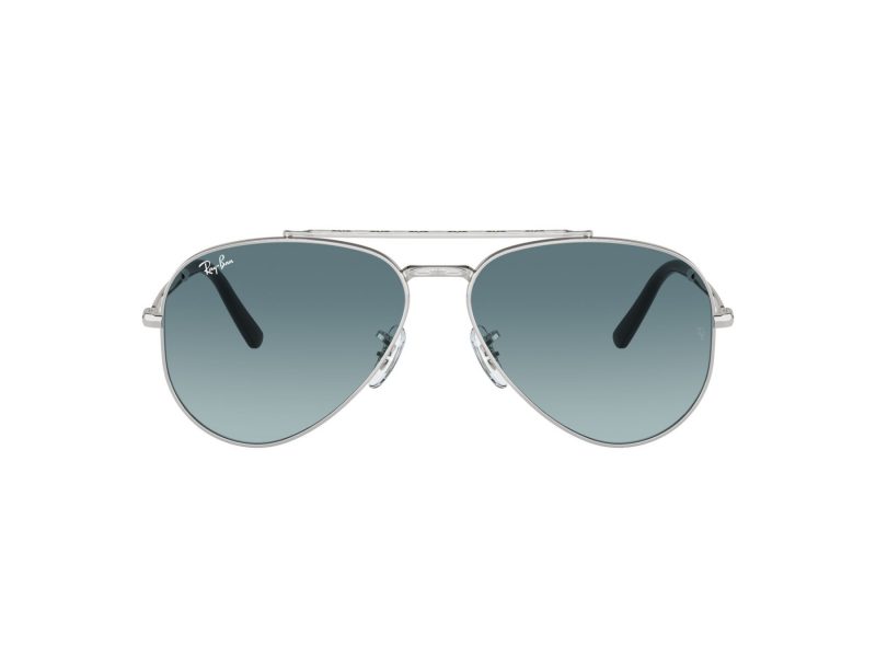 Ray-Ban New Aviator Slnečné okuliare RB 0RB3625 003/3M