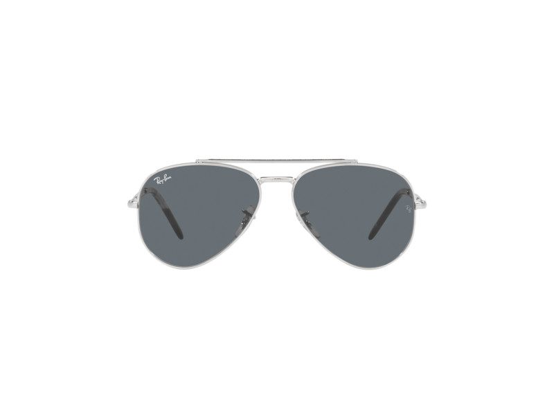 Ray-Ban New Aviator Slnečné okuliare RB 3625 003/R5