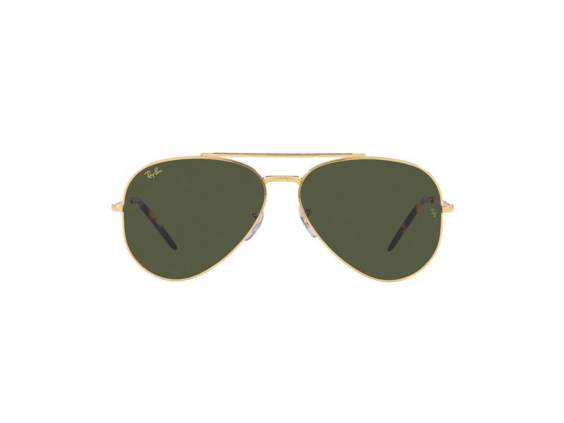 Ray-Ban New Aviator Slnečné okuliare RB 3625 9196/31