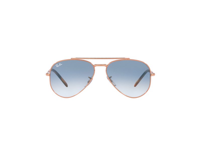 Ray-Ban New Aviator Slnečné okuliare RB 3625 9202/3F