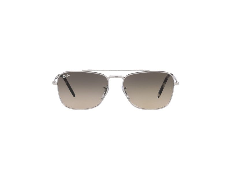 Ray-Ban New Caravan Slnečné okuliare RB 3636 003/32