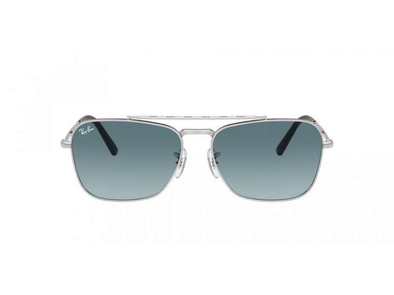 Ray-Ban New Caravan Slnečné okuliare RB 3636 003/3M