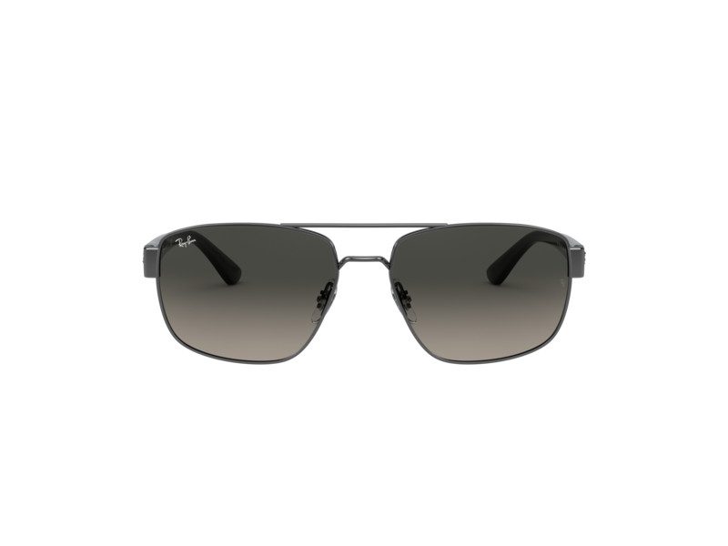 Ray-Ban Slnečné okuliare RB 3663 004/71