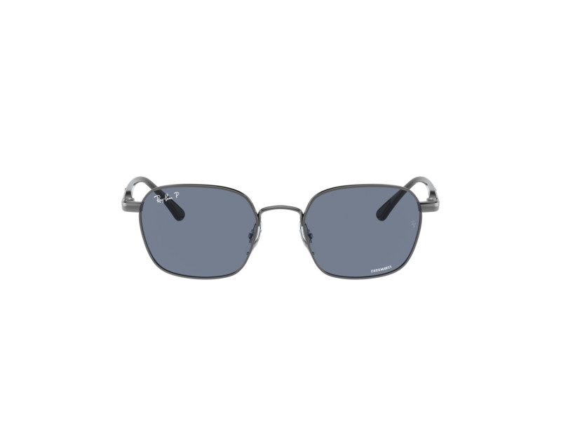 Ray-Ban Chromance Slnečné okuliare RB 3664/CH 004/BA