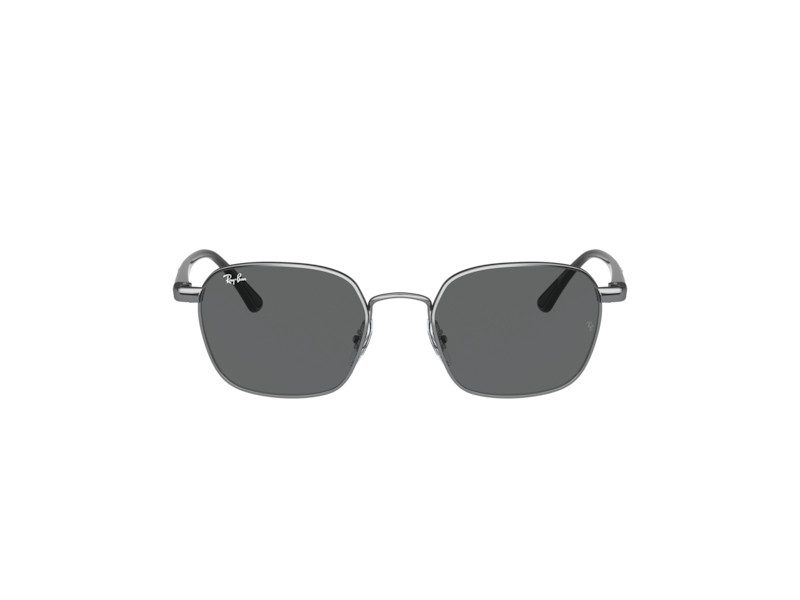 Ray-Ban Slnečné okuliare RB 3664 004/B1